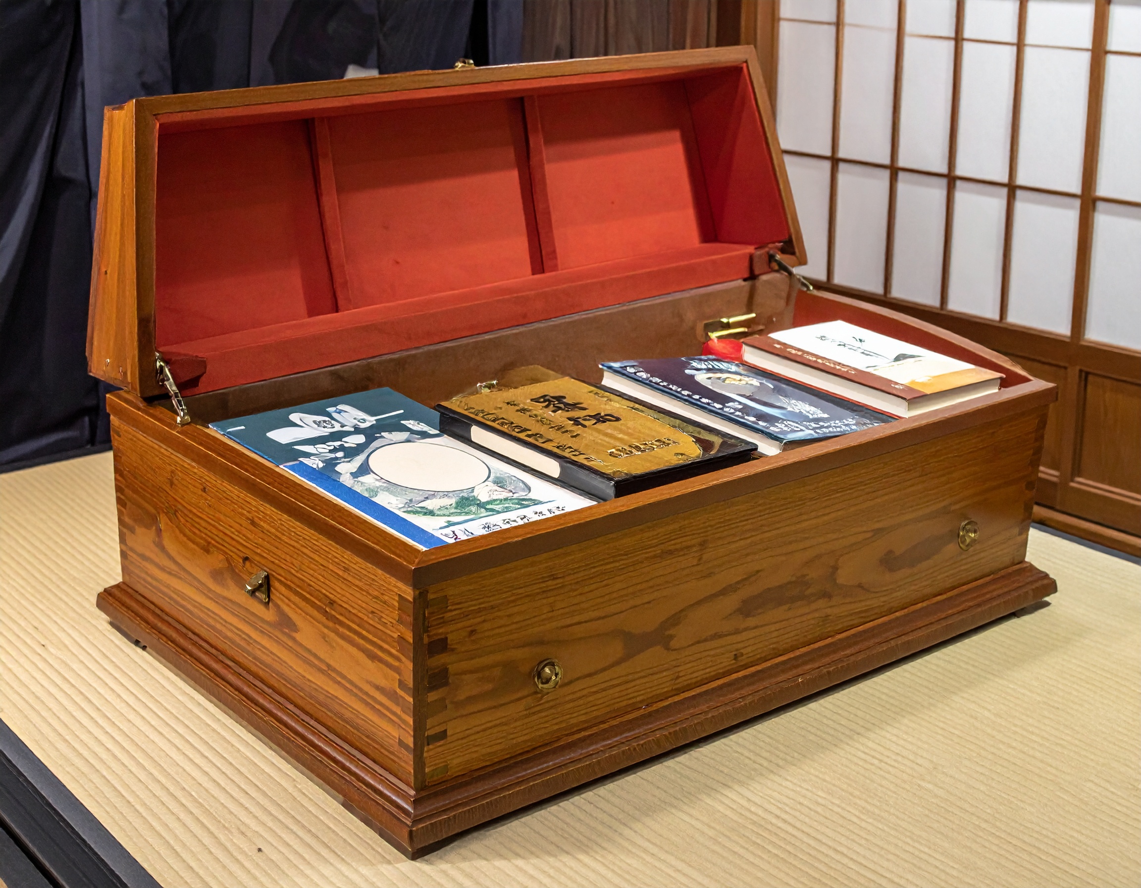 葬儀・上映中にPC画面が消えない！スリープ設定解除の手順